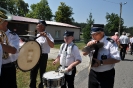 Odpust w Osuchach 2015_65