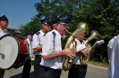 Odpust w Osuchach 2015_66