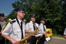 Odpust w Osuchach 2015_67