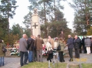 Odwiedziny Pracowników ROPWiM 2007_2