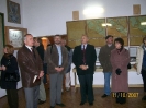 Odwiedziny Pracowników ROPWiM 2007