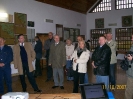 Odwiedziny Pracowników ROPWiM 2007_4