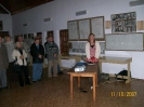 Odwiedziny Pracowników ROPWiM 2007_5