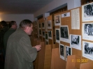 Odwiedziny Pracowników ROPWiM 2007