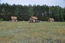 Osuchy _103