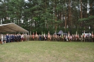 Osuchy _22