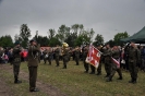 Osuchy _55