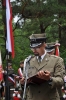 Osuchy _70