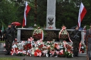 Osuchy _88