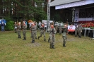 Osuchy _90
