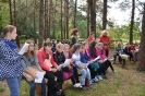 Pamiętając o Żołnierzach Polskiego Państwa Podziemnego (2014)_19