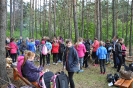 Pamiętając o Żołnierzach Polskiego Państwa Podziemnego (2014)_20