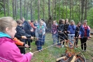 Pamiętając o Żołnierzach Polskiego Państwa Podziemnego (2014)_21