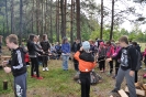 Pamiętając o Żołnierzach Polskiego Państwa Podziemnego (2014)_22