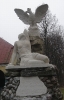 Pomnik Niepodległości z 1833 r.