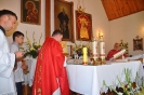 Foto_19