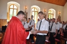 Foto_20