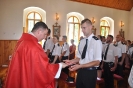 Foto_21
