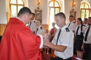 Foto_22