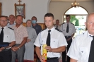 Foto_23