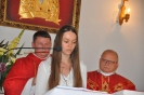 Foto_26