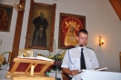 Foto_27