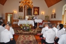 Foto_28