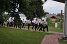 Foto_37
