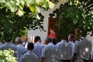 Foto_23