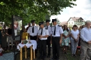 Foto_27