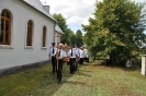 Foto_35