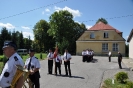 Foto_36