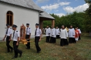 Foto_44