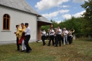 Foto_45