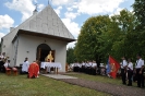 Foto_47