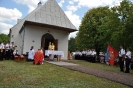 Foto_48