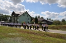 Foto_49