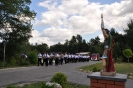 Foto_53
