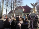 Święto Niepodległości 2008