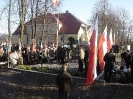 Święto Niepodległości 2008