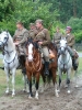 Uroczystości Rocznicowe 2005