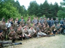 Uroczystości Rocznicowe 2005_11