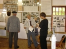 Uroczystości Rocznicowe 2005_1