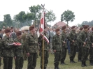 Uroczystości Rocznicowe 2005_2