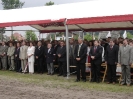 Uroczystości Rocznicowe 2005_3