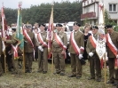 Galeria zdjęć Osuchy 2005