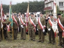 Uroczystości Rocznicowe 2005