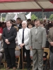 Uroczystości Rocznicowe 2005_5