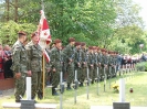 Uroczystości Rocznicowe 2005