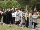 Uroczystości Rocznicowe 2005_7